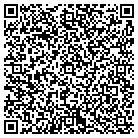 QR code with Links At Lake Erie Corp contacts