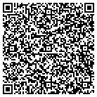 QR code with Millard Lyle Heating & AC contacts