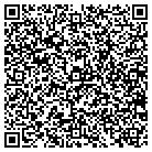 QR code with Donald J Brockriede DDS contacts