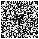 QR code with Westrick Design contacts