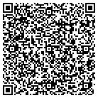 QR code with Real Network Solutions contacts