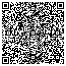 QR code with Five Star Deli contacts