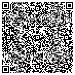 QR code with All State Welding & Construction Co contacts