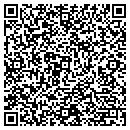 QR code with Generly Physics contacts