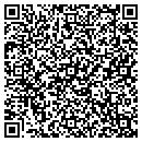 QR code with Sage & Thyme Herbals contacts