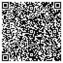 QR code with Embassy Partners contacts