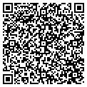 QR code with Yes I Do contacts