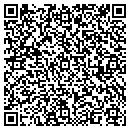 QR code with Oxford Automotive Inc contacts