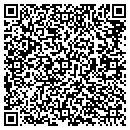 QR code with H&M Carpentry contacts