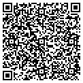 QR code with Dvan contacts