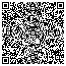QR code with Dunrite Roofing contacts