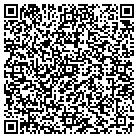 QR code with Crown Heating & Air Cond Inc contacts