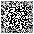 QR code with Tasker's Tire & Auto Service contacts