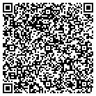 QR code with Haven Heart Construction contacts