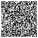 QR code with EBG Group contacts