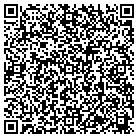 QR code with TNT Property Management contacts