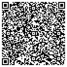 QR code with Mid Michigan Community Action contacts
