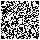 QR code with Boat Doctor of Nthrn Mich Inc contacts