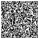 QR code with Gordon Porter Co contacts
