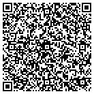 QR code with A Counter Revolution contacts