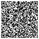 QR code with Jorgensen Ford contacts