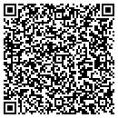 QR code with Krook Container Co contacts