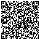 QR code with Jeff Hipp contacts