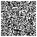 QR code with Michaels Stores contacts