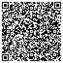 QR code with Snedicors Cleaners contacts