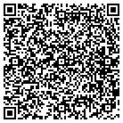 QR code with Debs Cleaning Service contacts