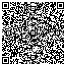 QR code with Mobil On The Run contacts