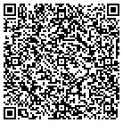 QR code with Donald J Ulrich Assoc Inc contacts
