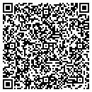 QR code with Window Fashions contacts