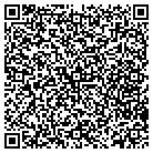 QR code with Robert W Baird & Co contacts