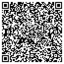 QR code with Plan Choice contacts