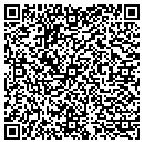QR code with GE Financial Assurance contacts