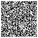 QR code with Fox Elementary Schl contacts