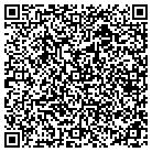 QR code with Family Affair Productions contacts