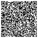 QR code with Falcontech LLC contacts