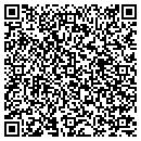 QR code with 1STORE24.COM contacts