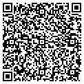 QR code with Msboa contacts