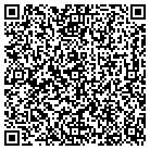 QR code with Spring Lake Mfd Home Community contacts