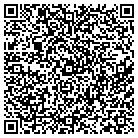 QR code with Signature Sound Engineering contacts