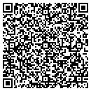 QR code with Gannon & Scott contacts