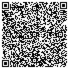 QR code with Thompson Lige Property MGT contacts
