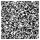 QR code with Slumber Parties By Debbie contacts