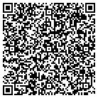 QR code with Sol Organizational Development contacts