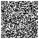 QR code with Lakeside Marine Boat Sales contacts