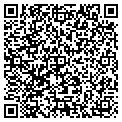 QR code with WNFA contacts