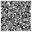 QR code with R Mertz Service contacts